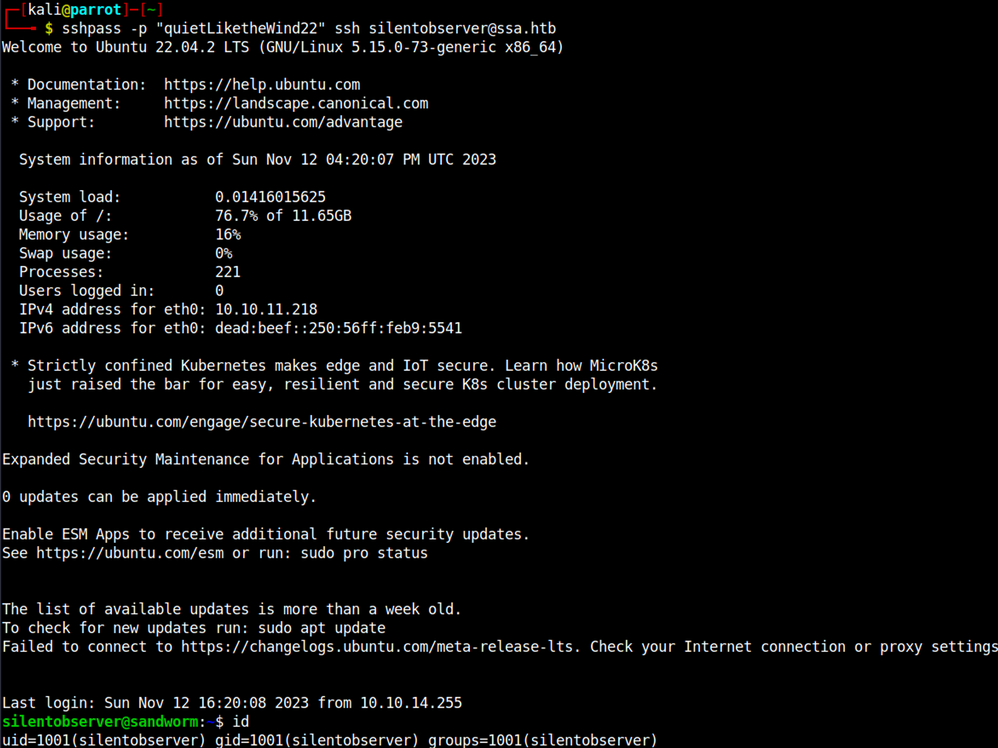 Pasted image 20240714210612.png